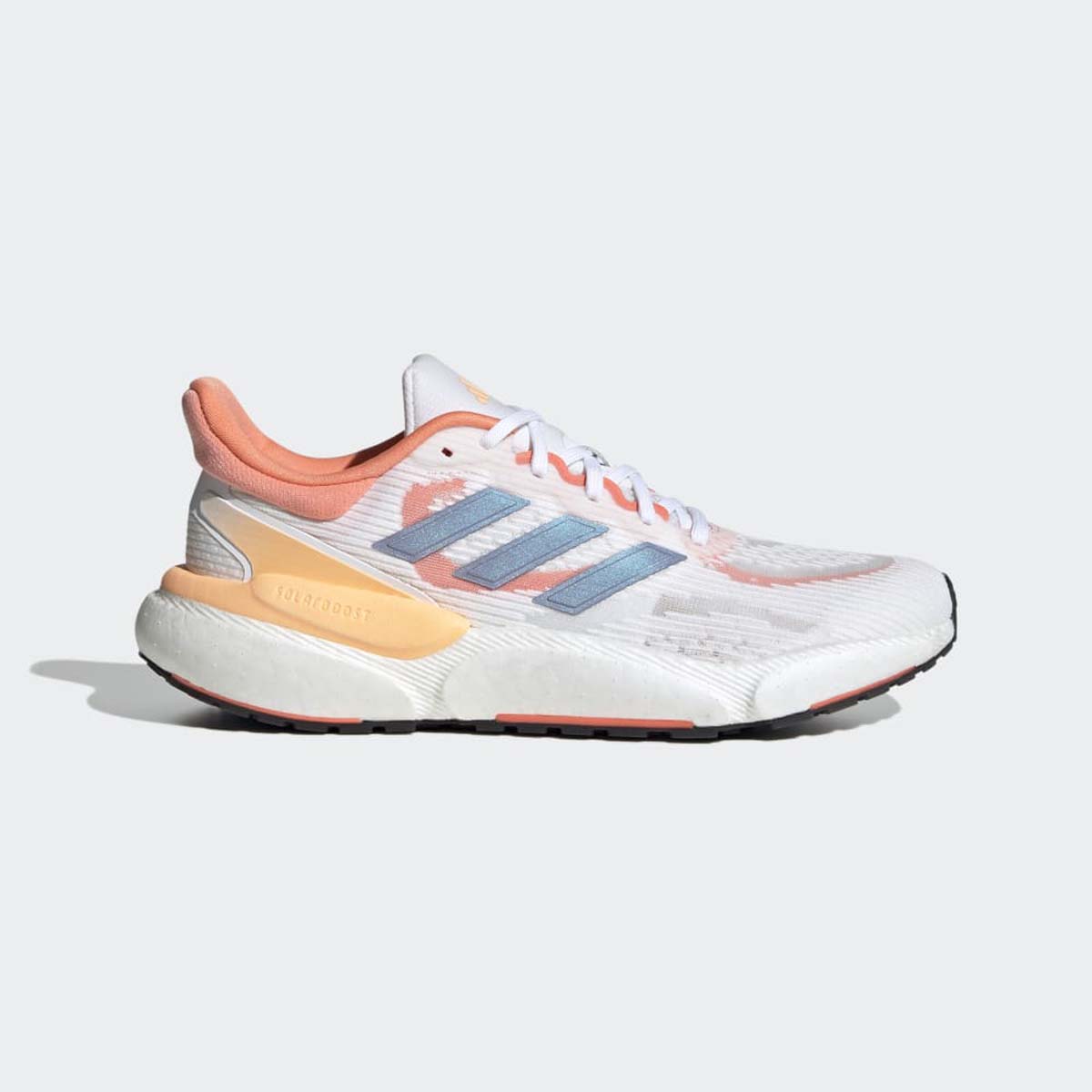 PATIKE ADIDAS SOLARBOOST 5 W 