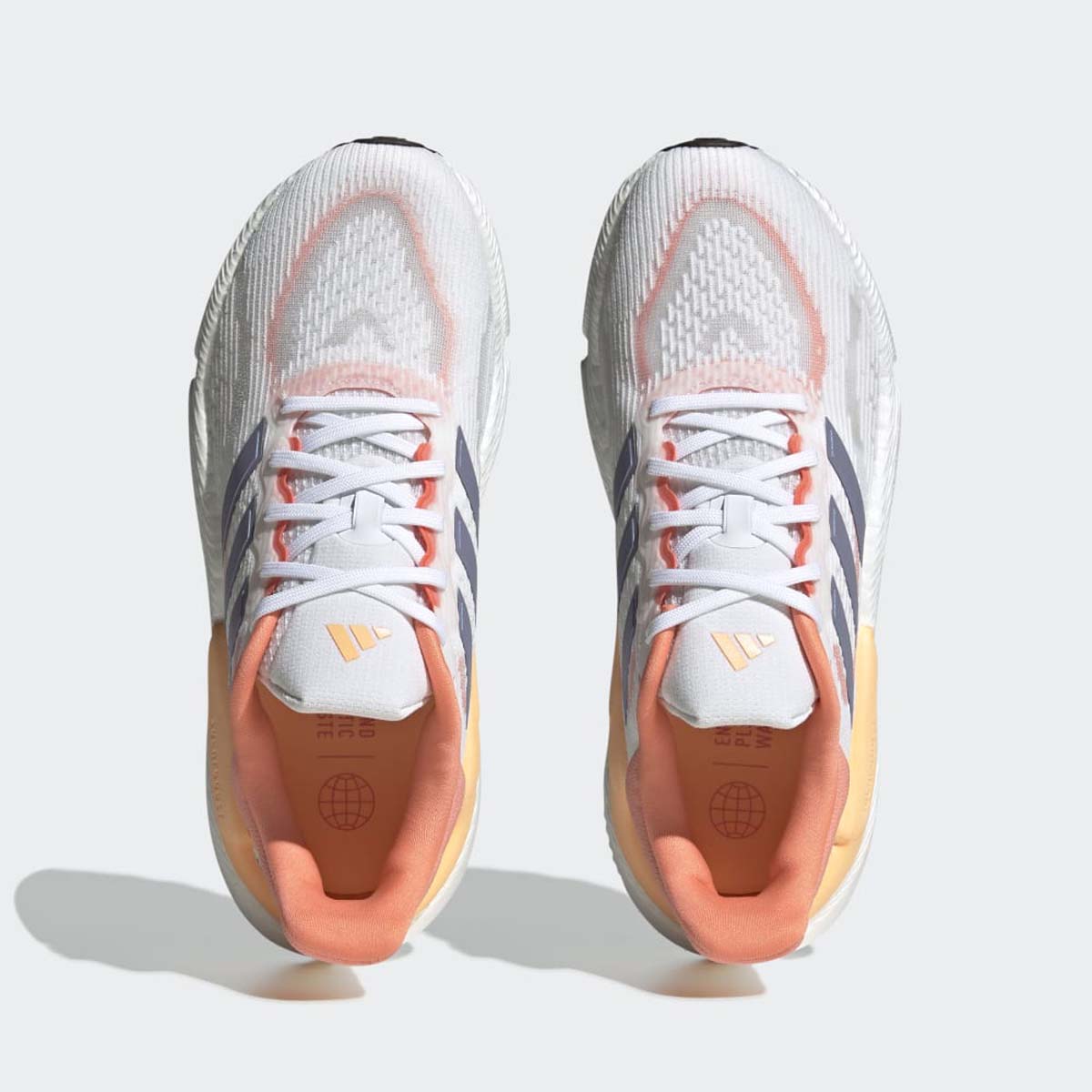 PATIKE ADIDAS SOLARBOOST 5 W