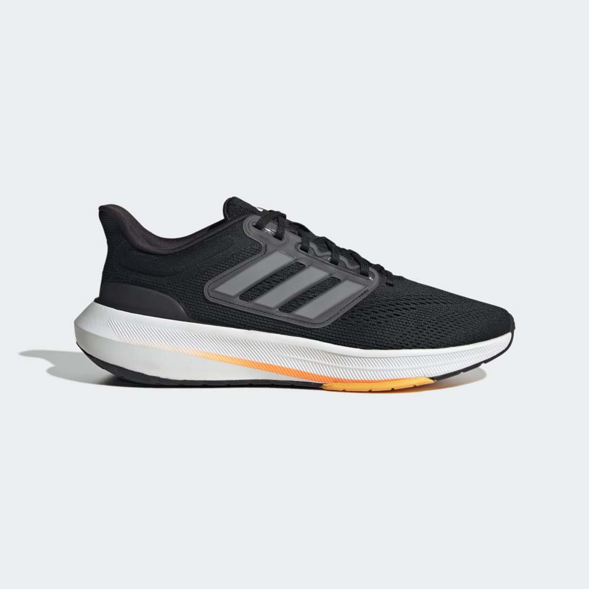 PATIKE ADIDAS ULTRABOUNCE M 