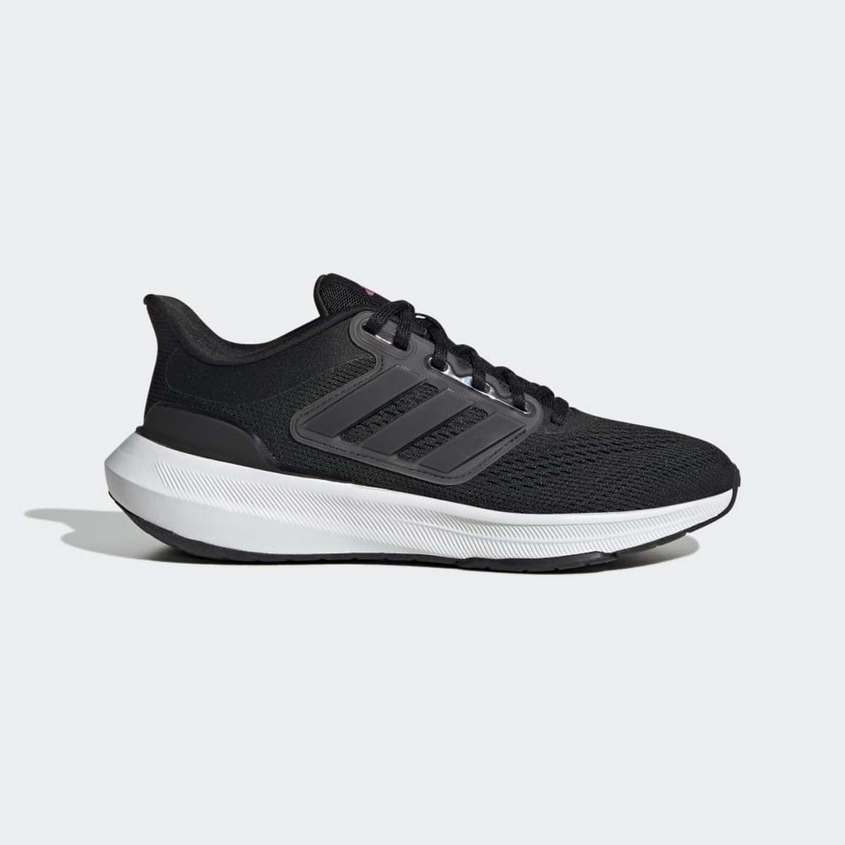 PATIKE ADIDAS ULTRABOUNCE W 