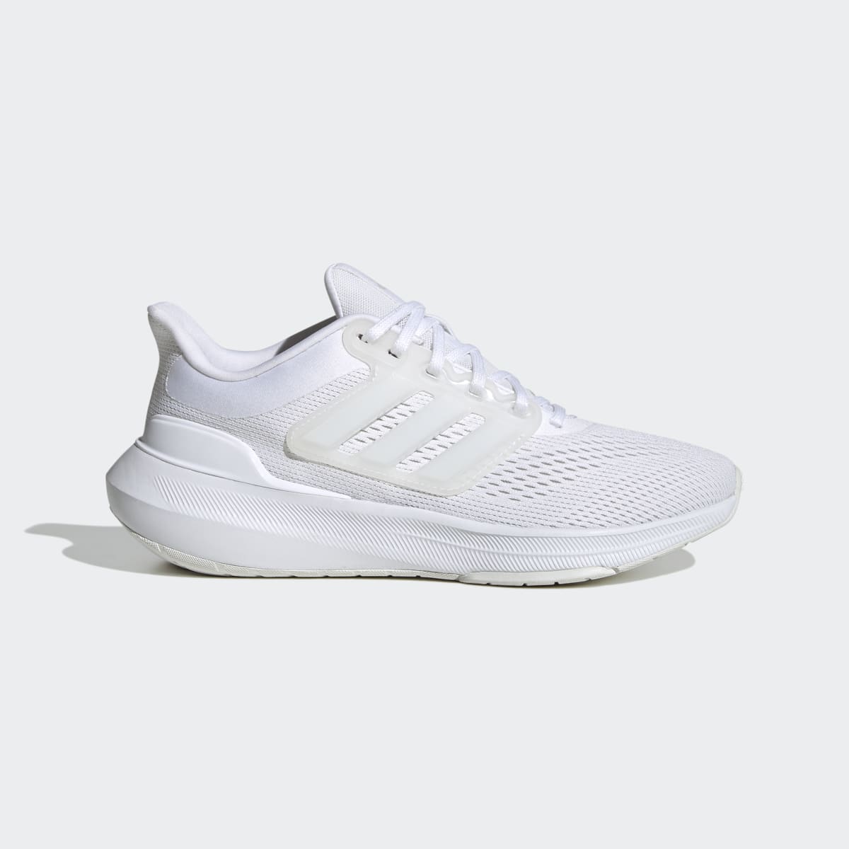 PATIKE ADIDAS ULTRARUN W 