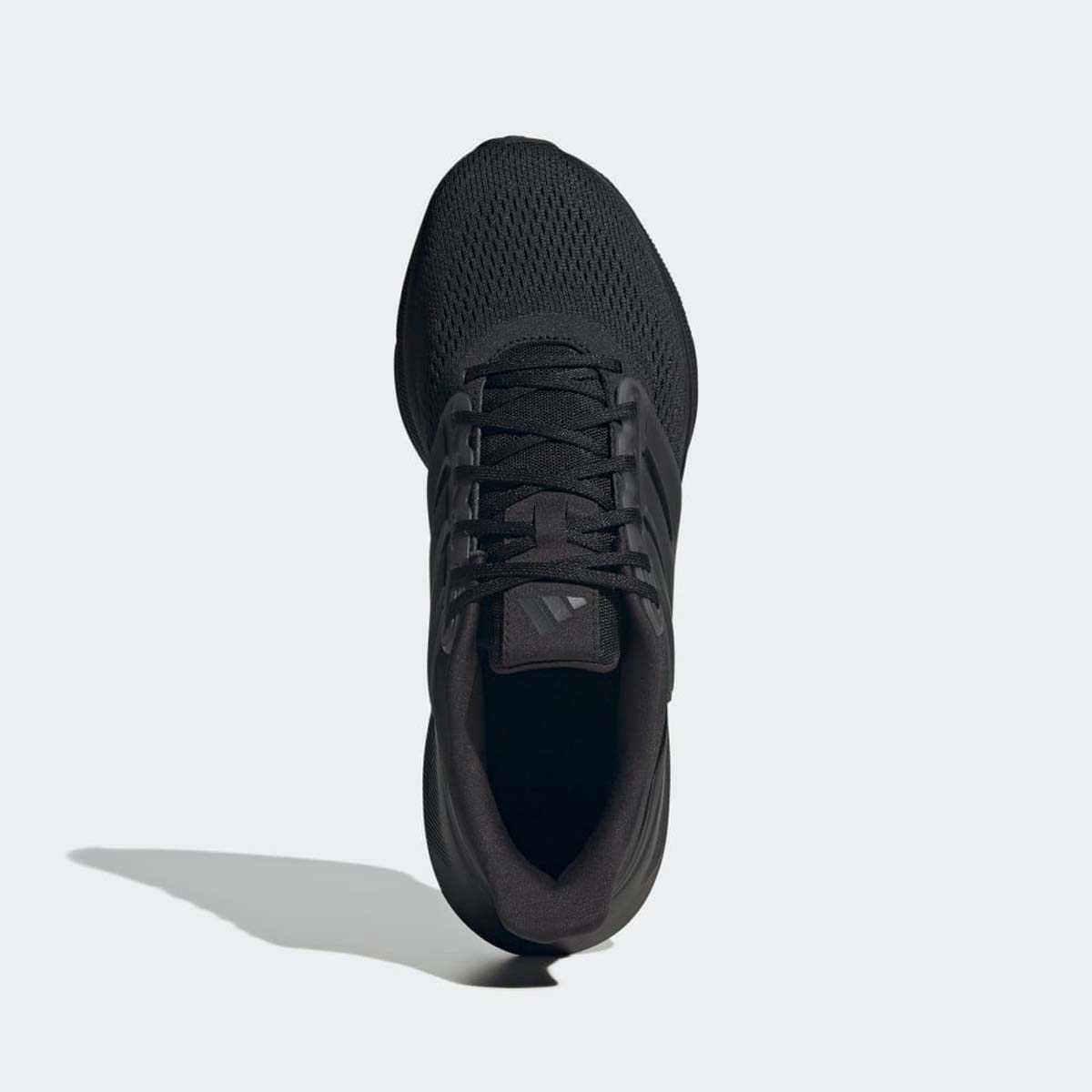 PATIKE ADIDAS ULTRABOUNCE M