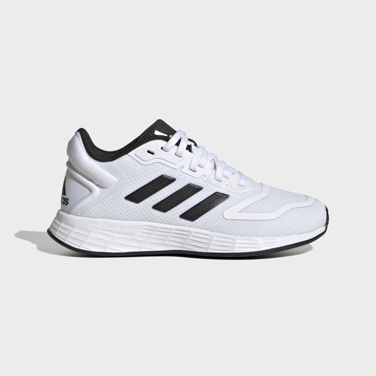 PATIKE ADIDAS DURAMO 10 K BG 