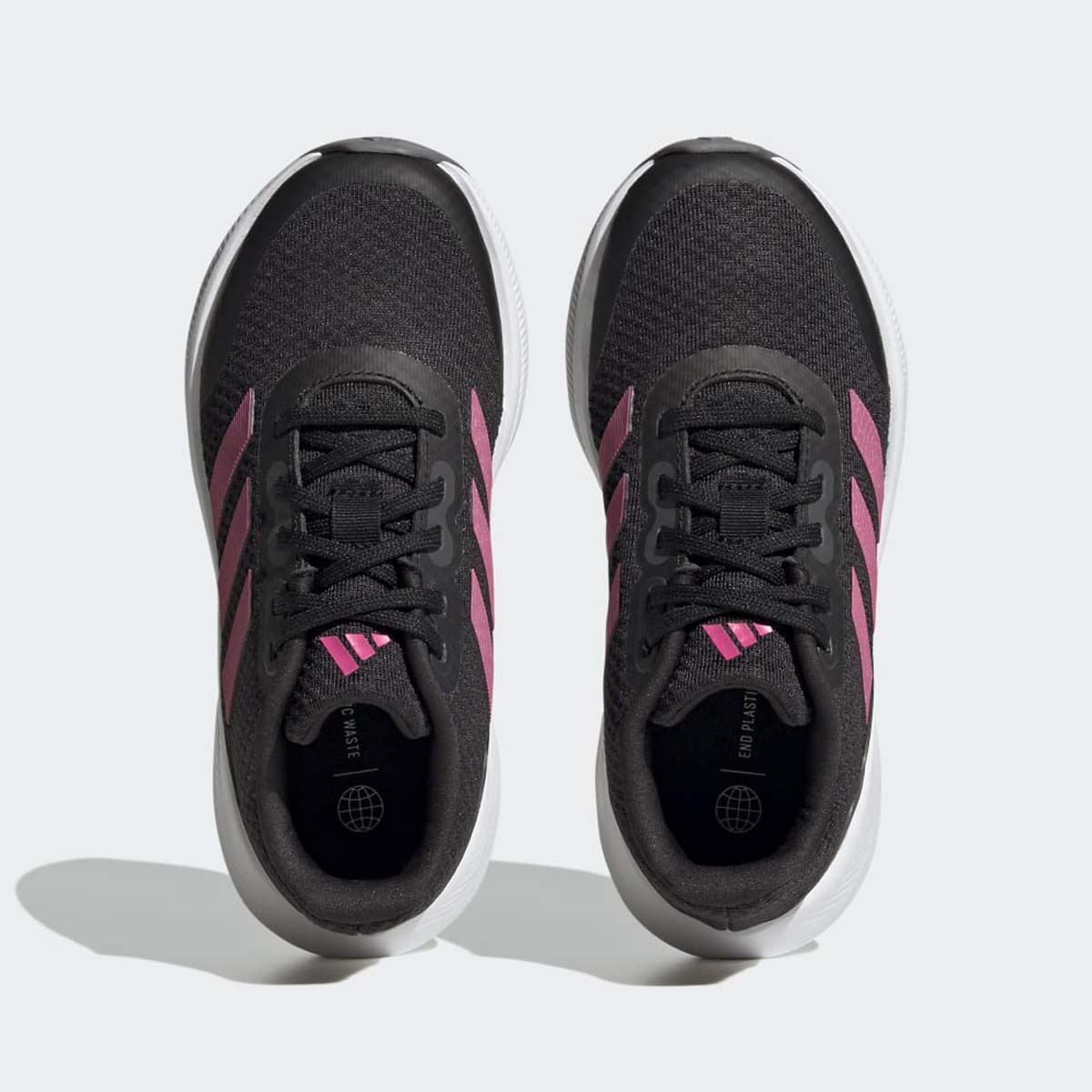 PATIKE ADIDAS RUNFALCON 3.0 K GG
