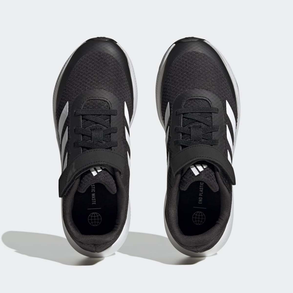 PATIKE ADIDAS RUNFALCON 3.0 EL K BP