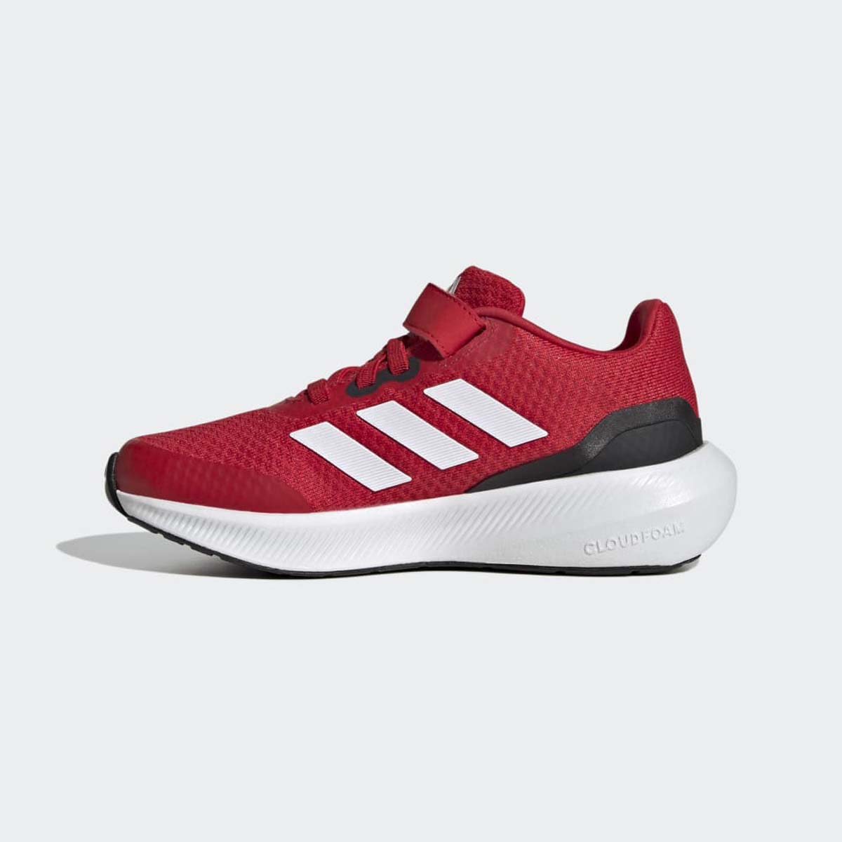 PATIKE ADIDAS RUNFALCON 3.0 EL K BP