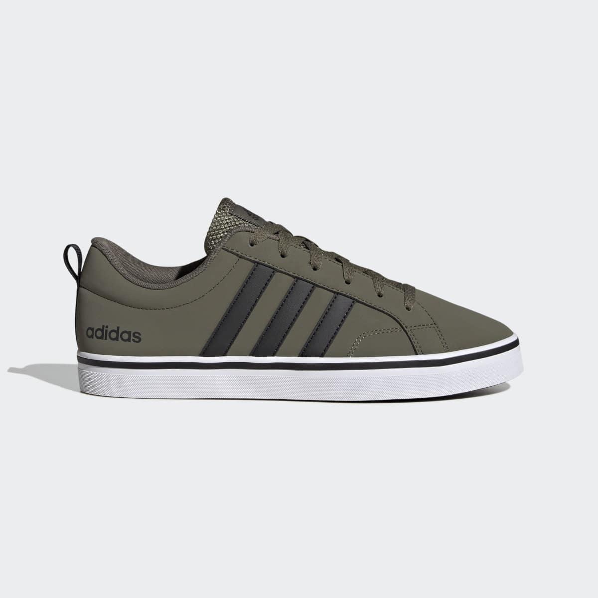 PATIKE ADIDAS VS PACE 2.0 M