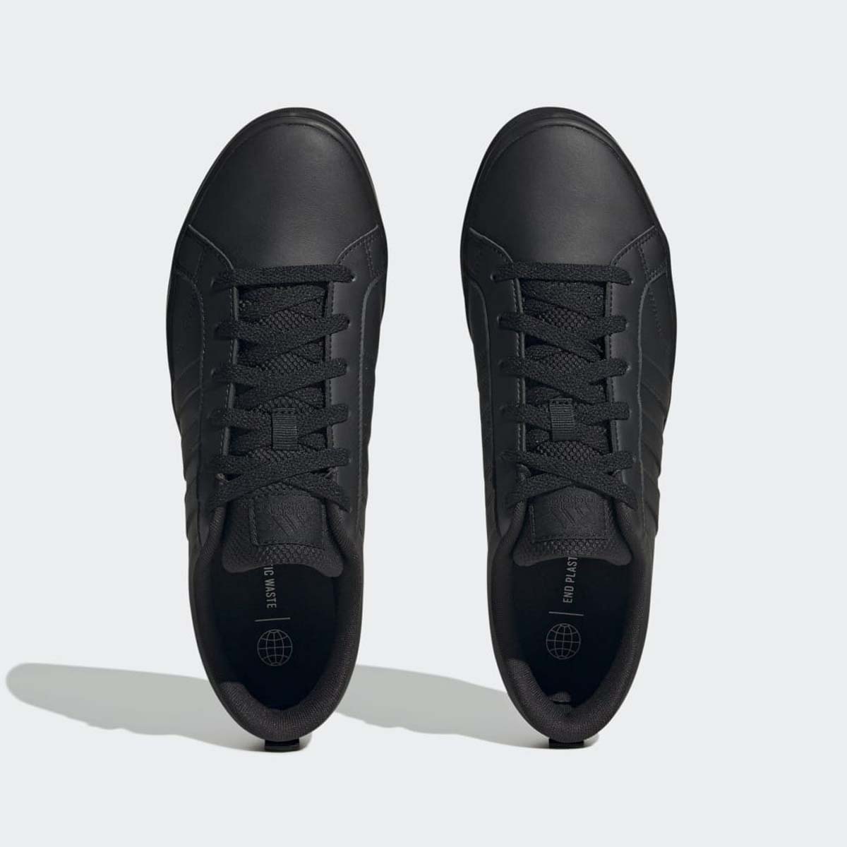 PATIKE ADIDAS VS PACE 2.0 M 