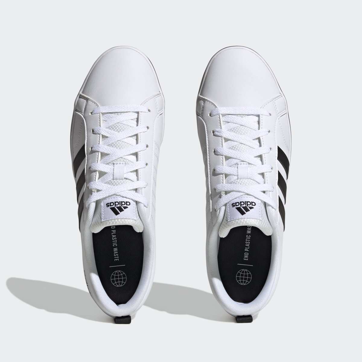 PATIKE ADIDAS VS PACE 2.0 