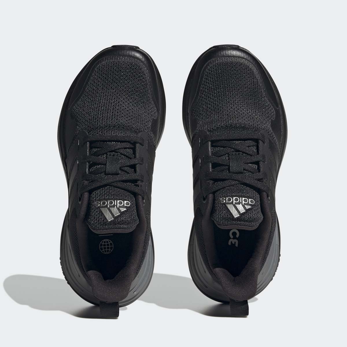 PATIKE ADIDAS RAPIDASPORT K BG