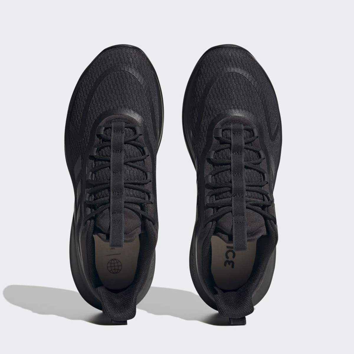 PATIKE ADIDAS ALPHABOUNCE + M