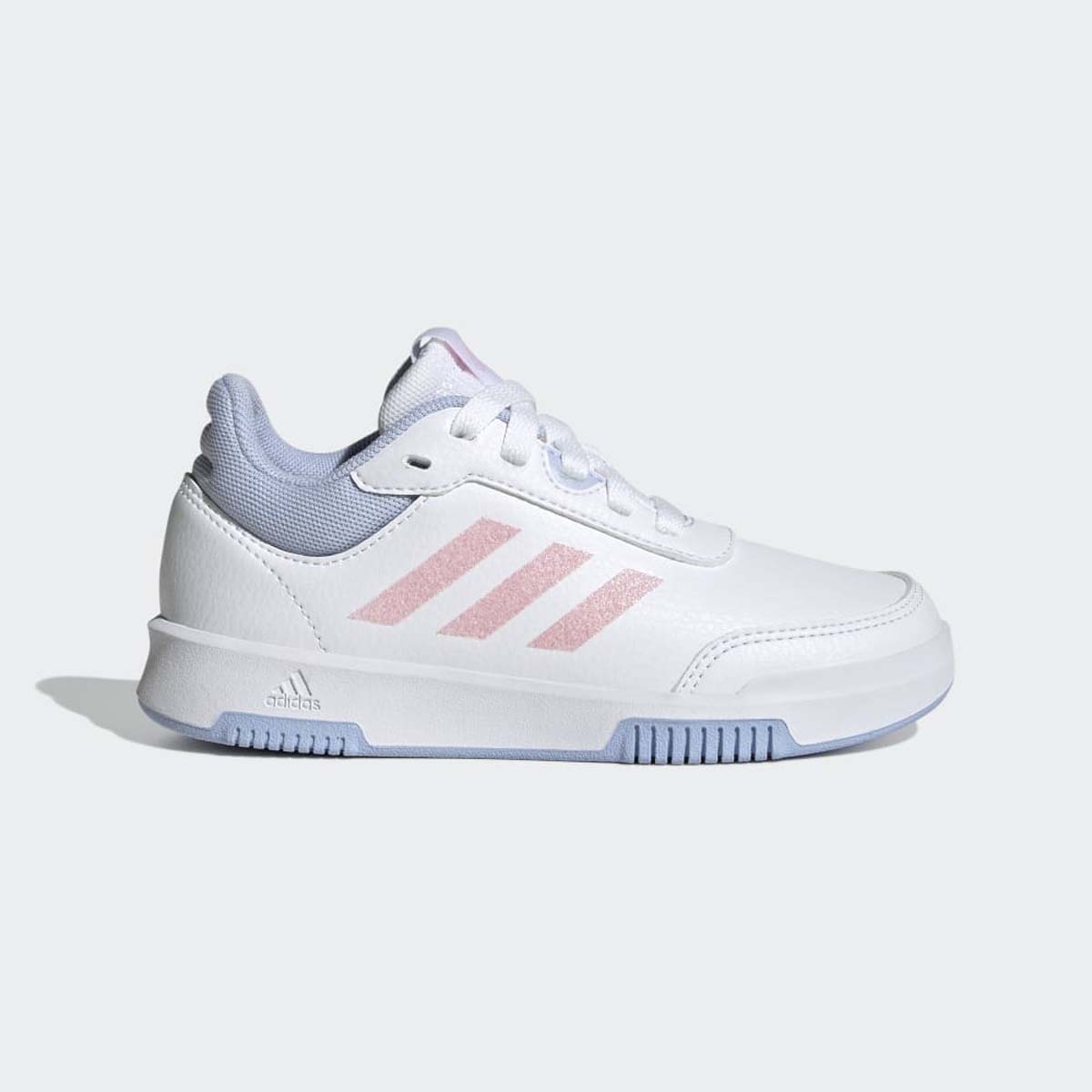 PATIKE ADIDAS TENSAUR SPORT 2.0 K GG