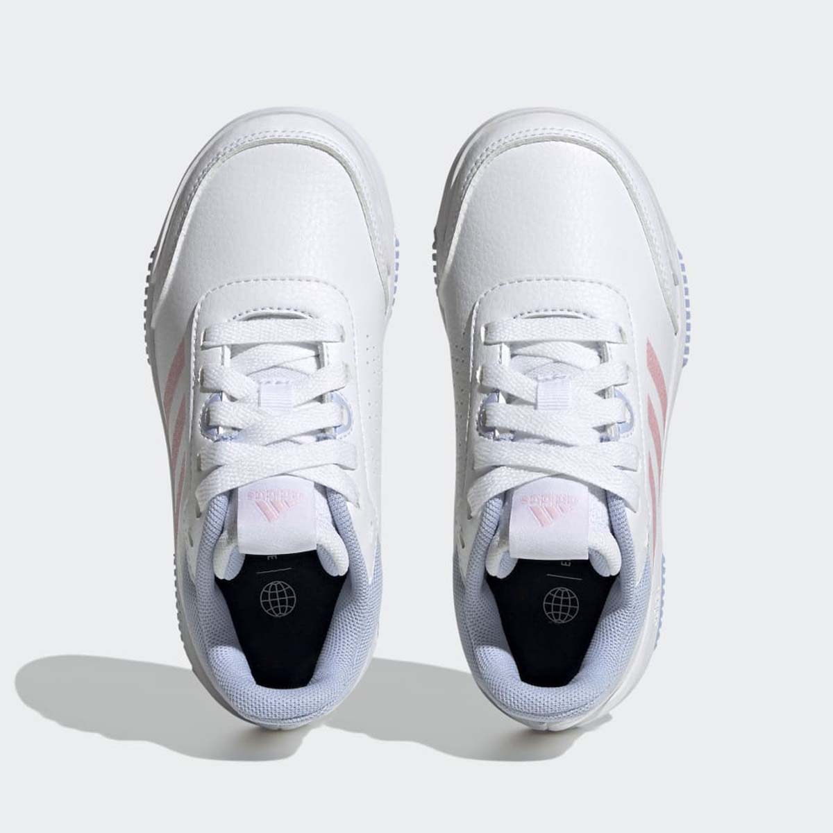 PATIKE ADIDAS TENSAUR SPORT 2.0 K GG