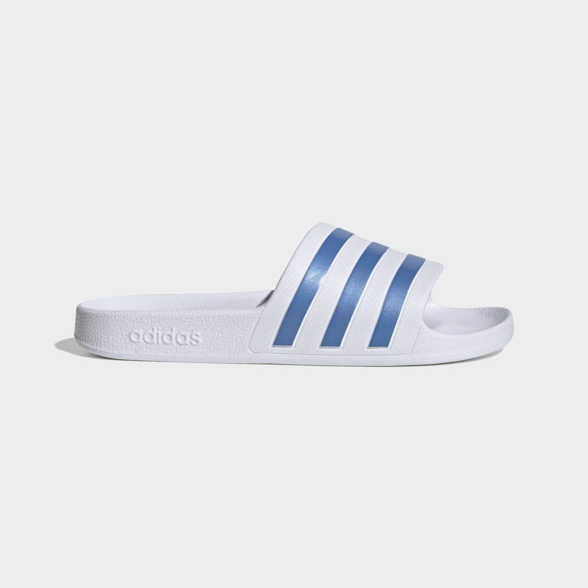PAPUCE ADIDAS ADILETTE AQUA W 