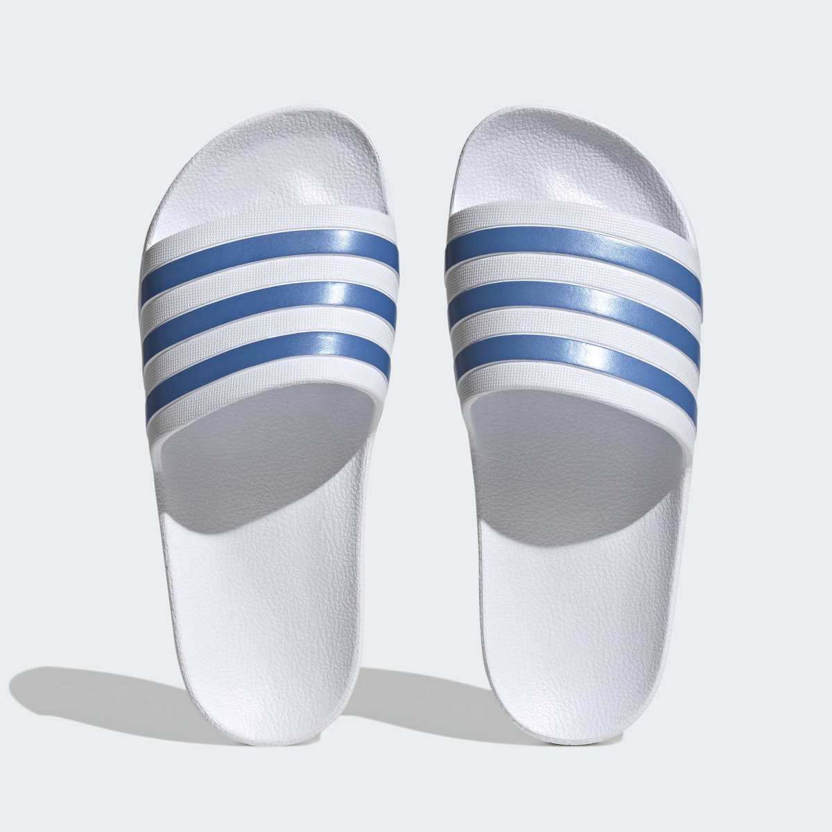 PAPUCE ADIDAS ADILETTE AQUA W