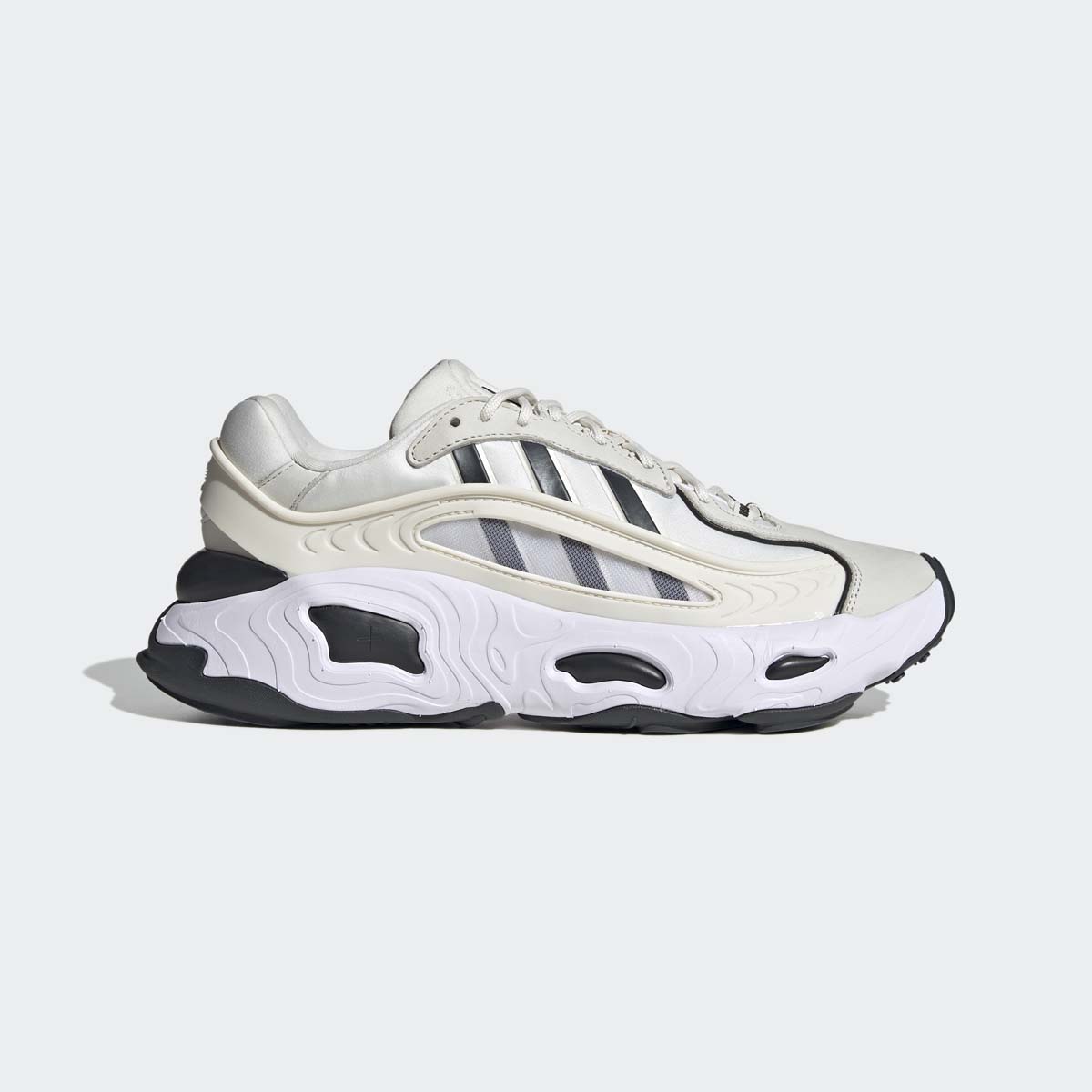 PATIKE ADIDAS OZNOVA M