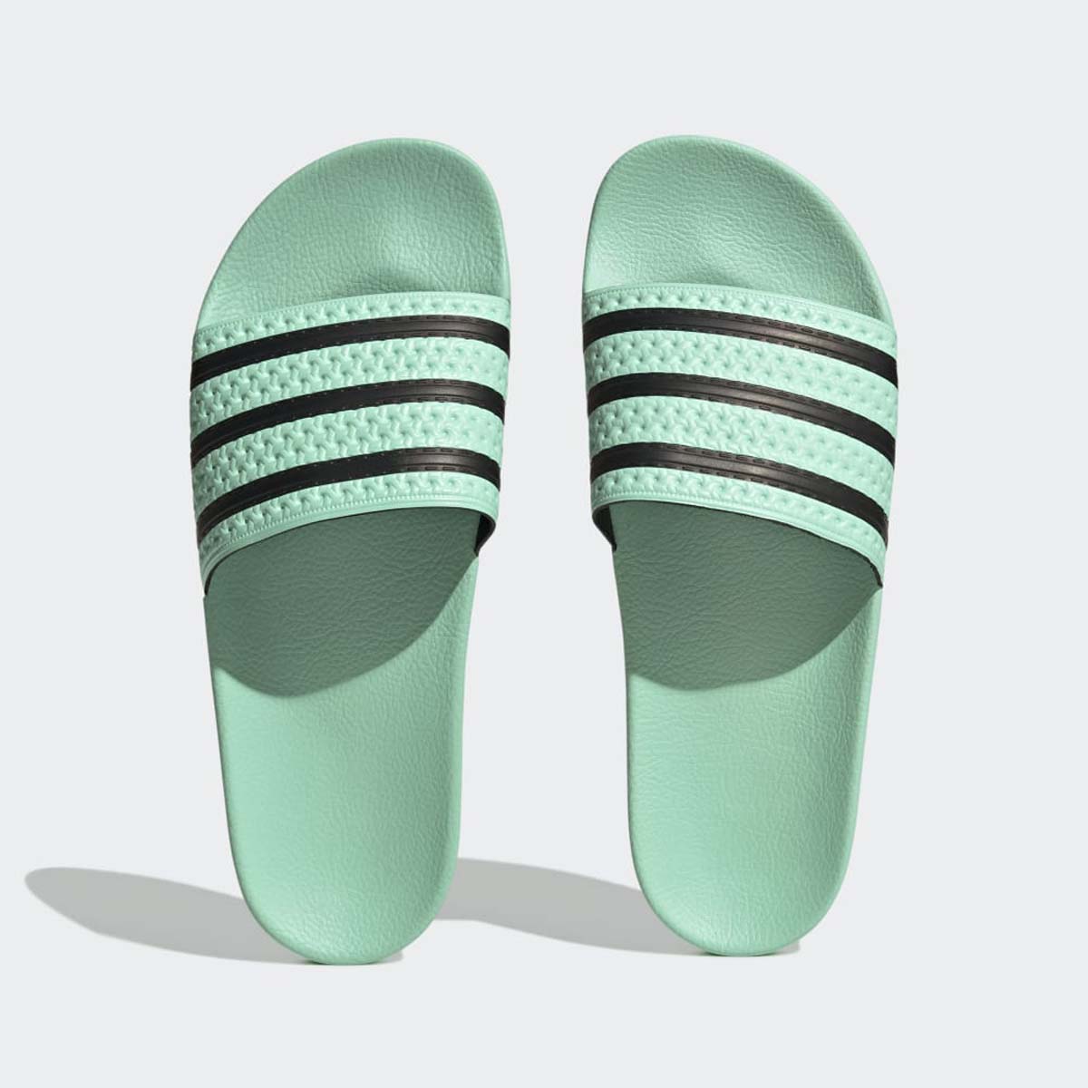 PAPUCE ADIDAS ADILETTE W 
