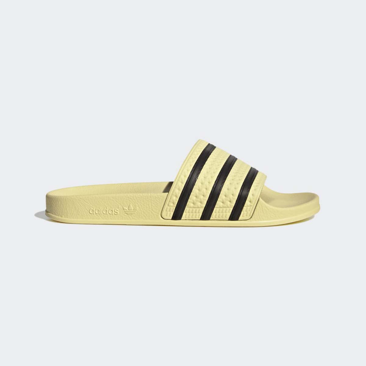 PAPUCE ADIDAS ADILETTE W 