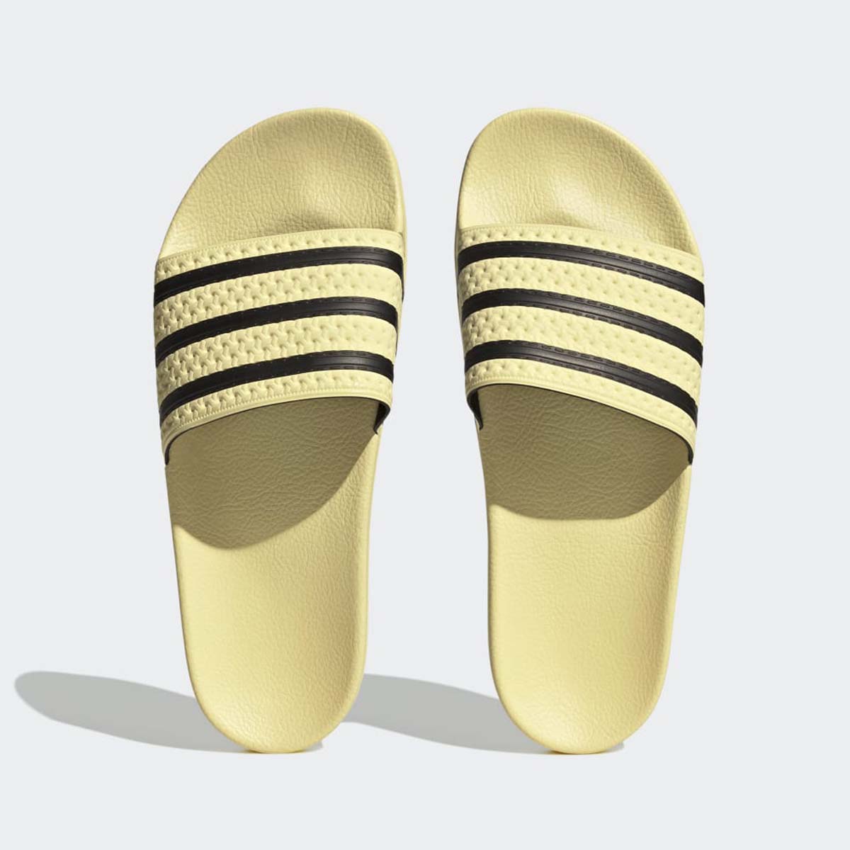 PAPUCE ADIDAS ADILETTE W