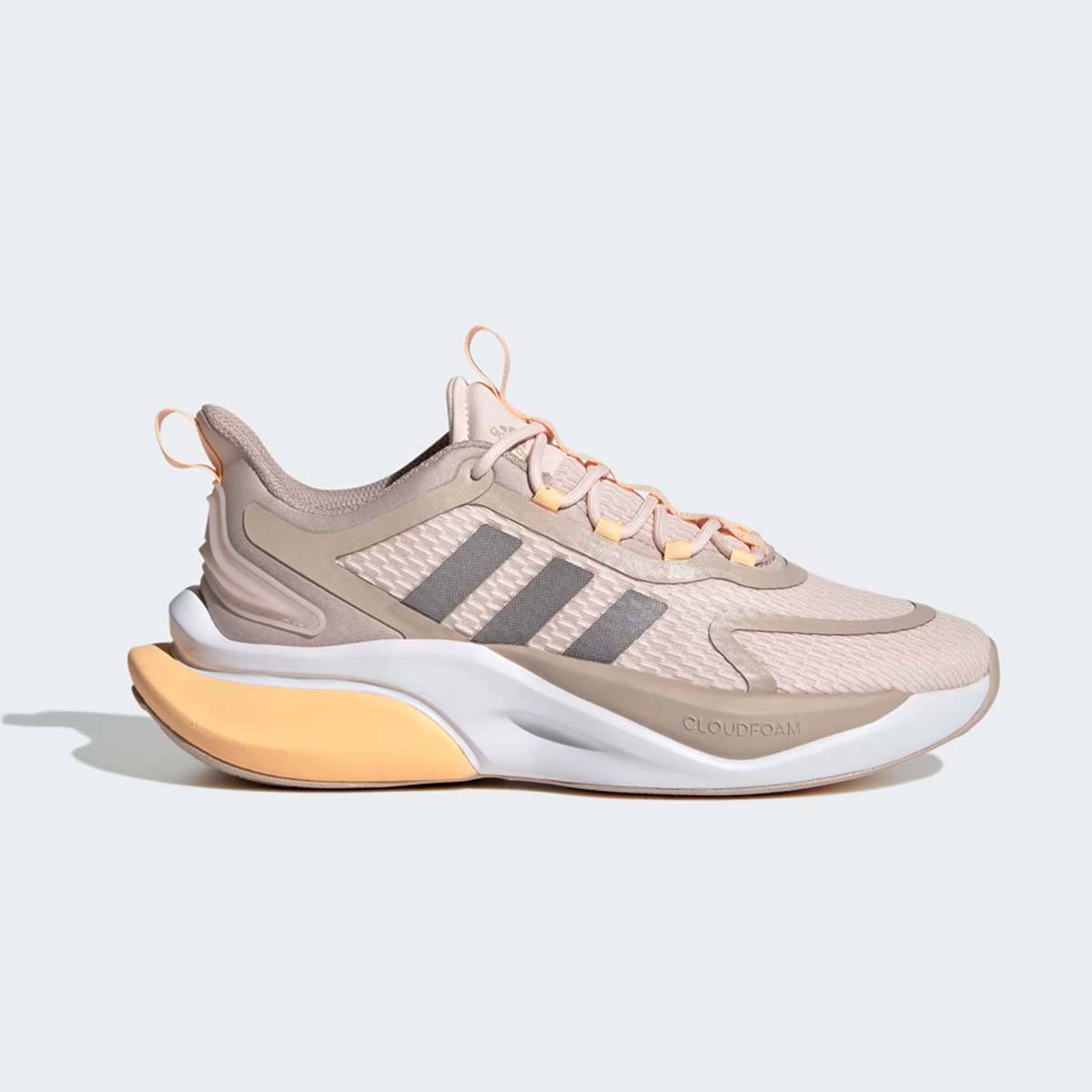 PATIKE ADIDAS ALPHABOUNCE + W