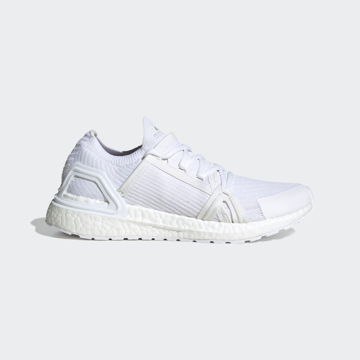 PATIKE ADIDAS ASMC ULTRABOOST 20 W