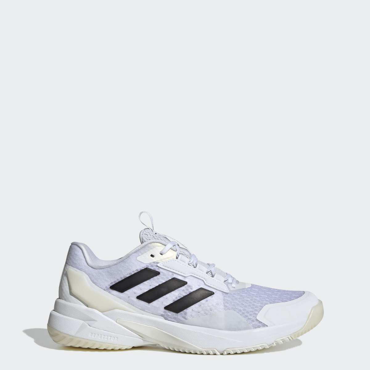 PATIKE ADIDAS CRAZYFLIGHT 6 M 