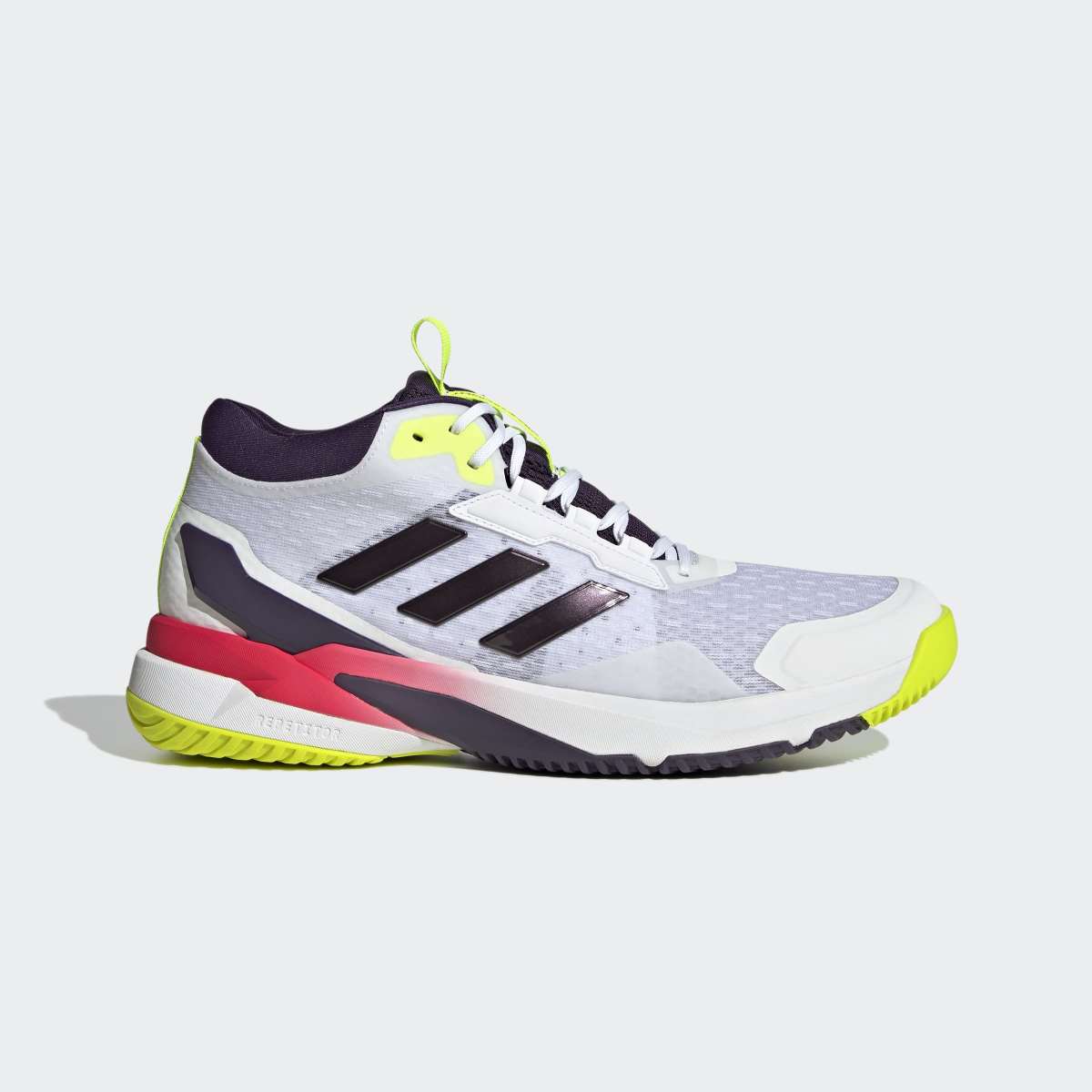 PATIKE ADIDAS CRAZYFLIGHT 6 MID M 