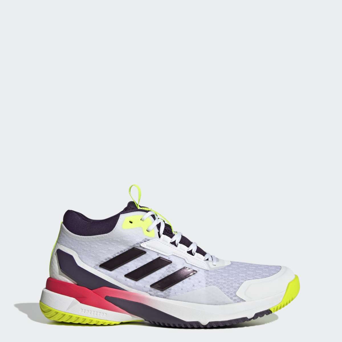 PATIKE ADIDAS CRAZYFLIGHT 6 MID M