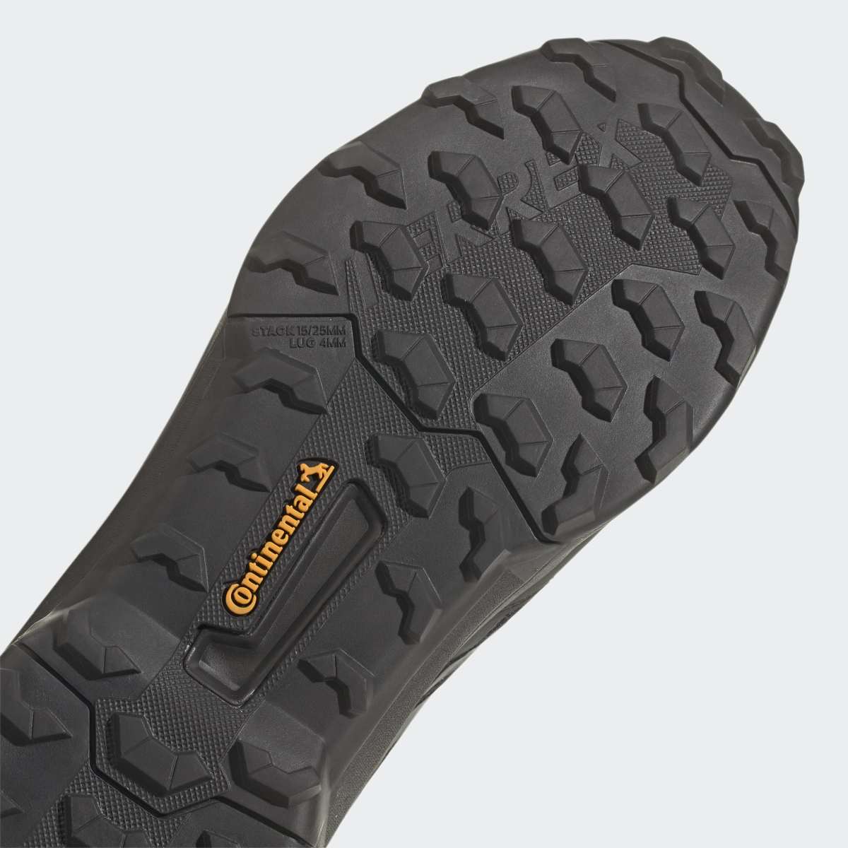 CIPELE ADIDAS TERREX AX4 M 