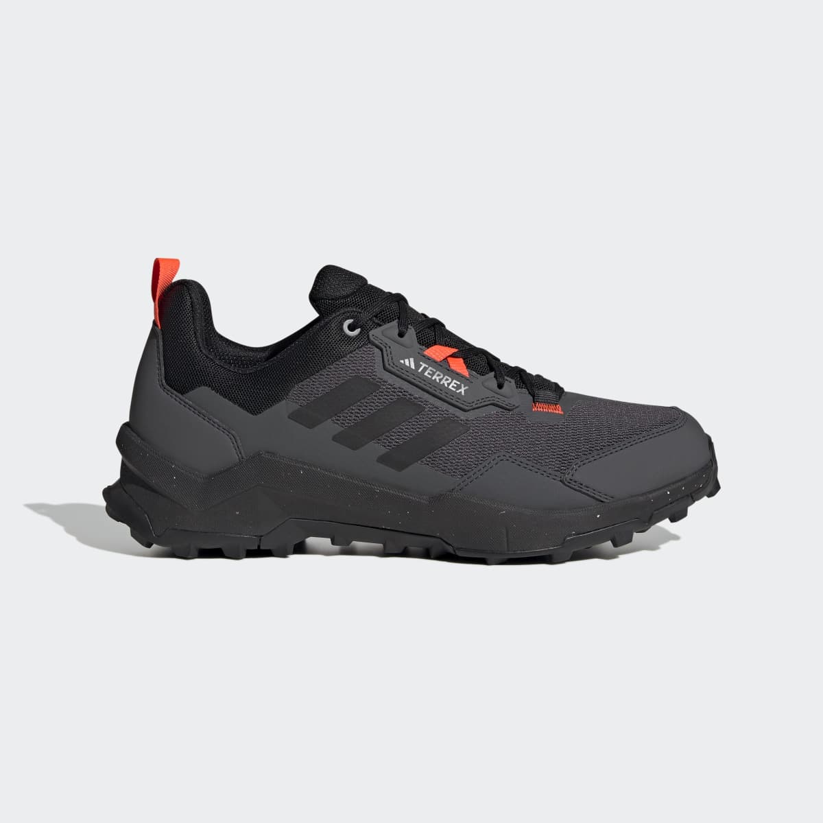 CIPELE ADIDAS TERREX AX4 M 