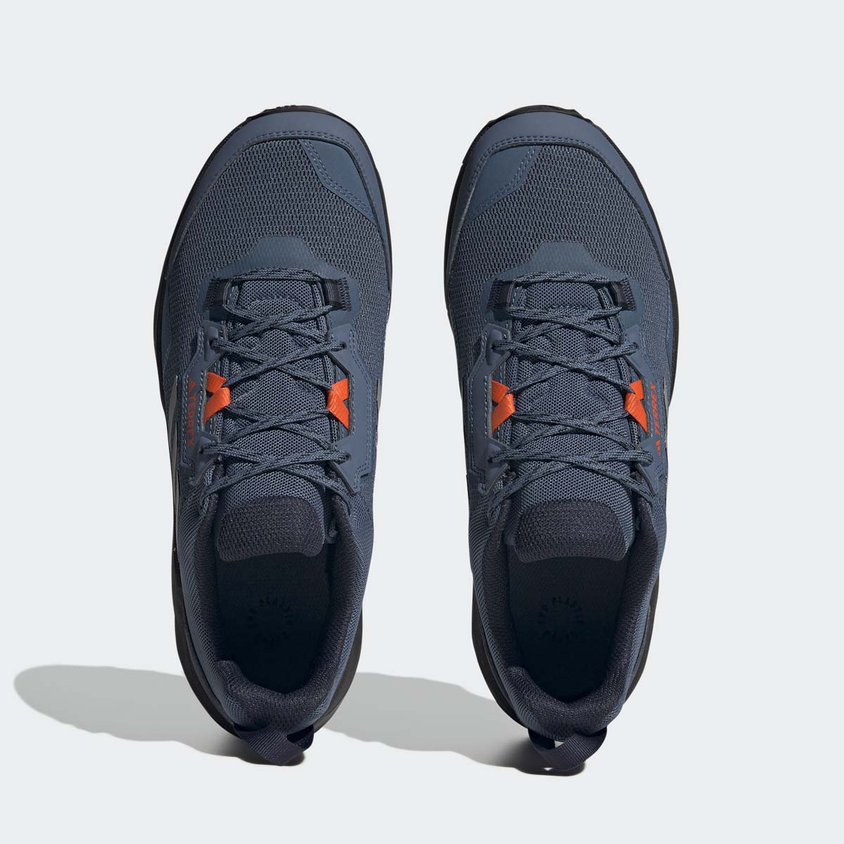 CIPELE ADIDAS TERREX AX4 M