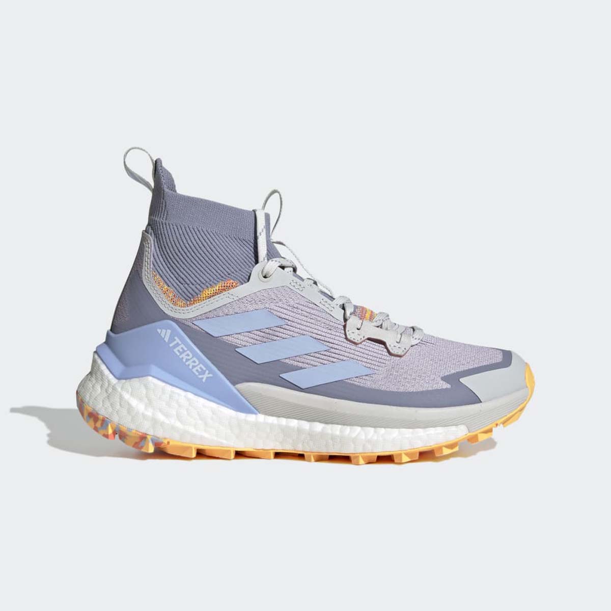 PATIKE ADIDAS TERREX FREE HIKER 2 W