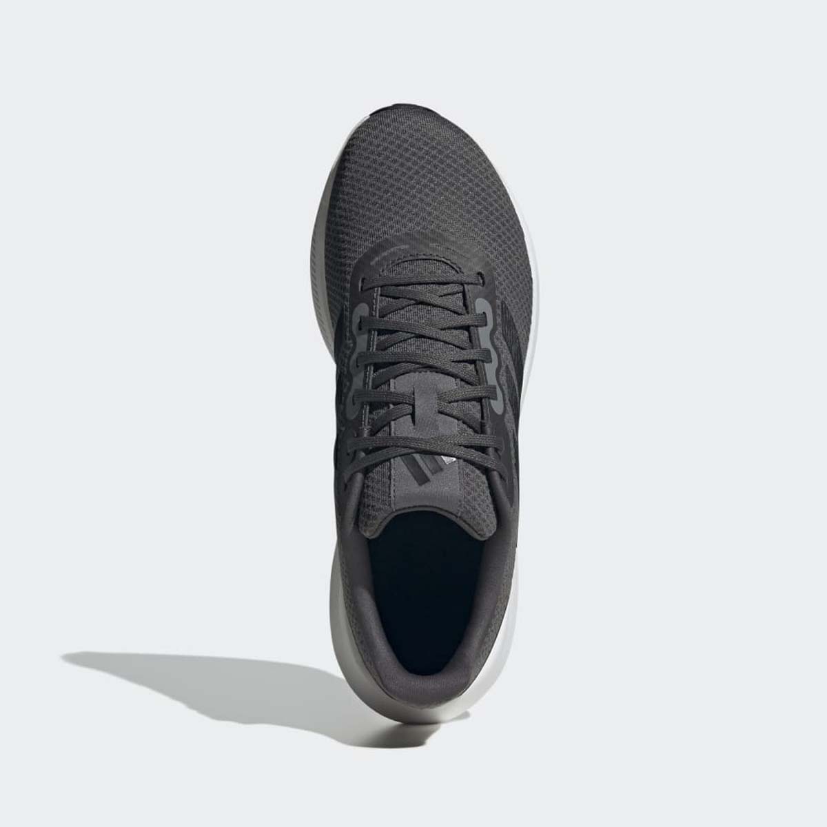 PATIKE ADIDAS RUNFALCON 3.0 M