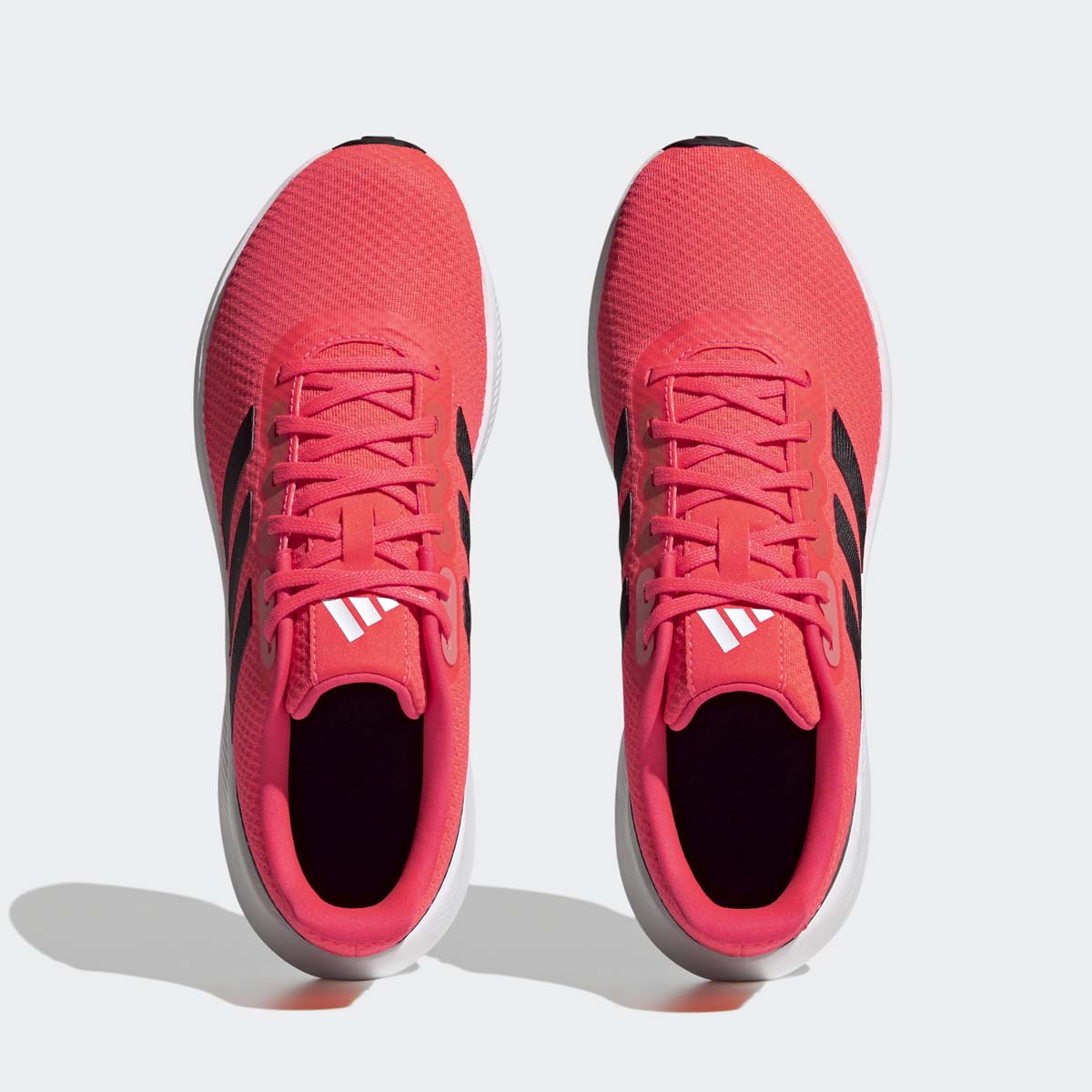 PATIKE ADIDAS RUNFALCON 3.0 M