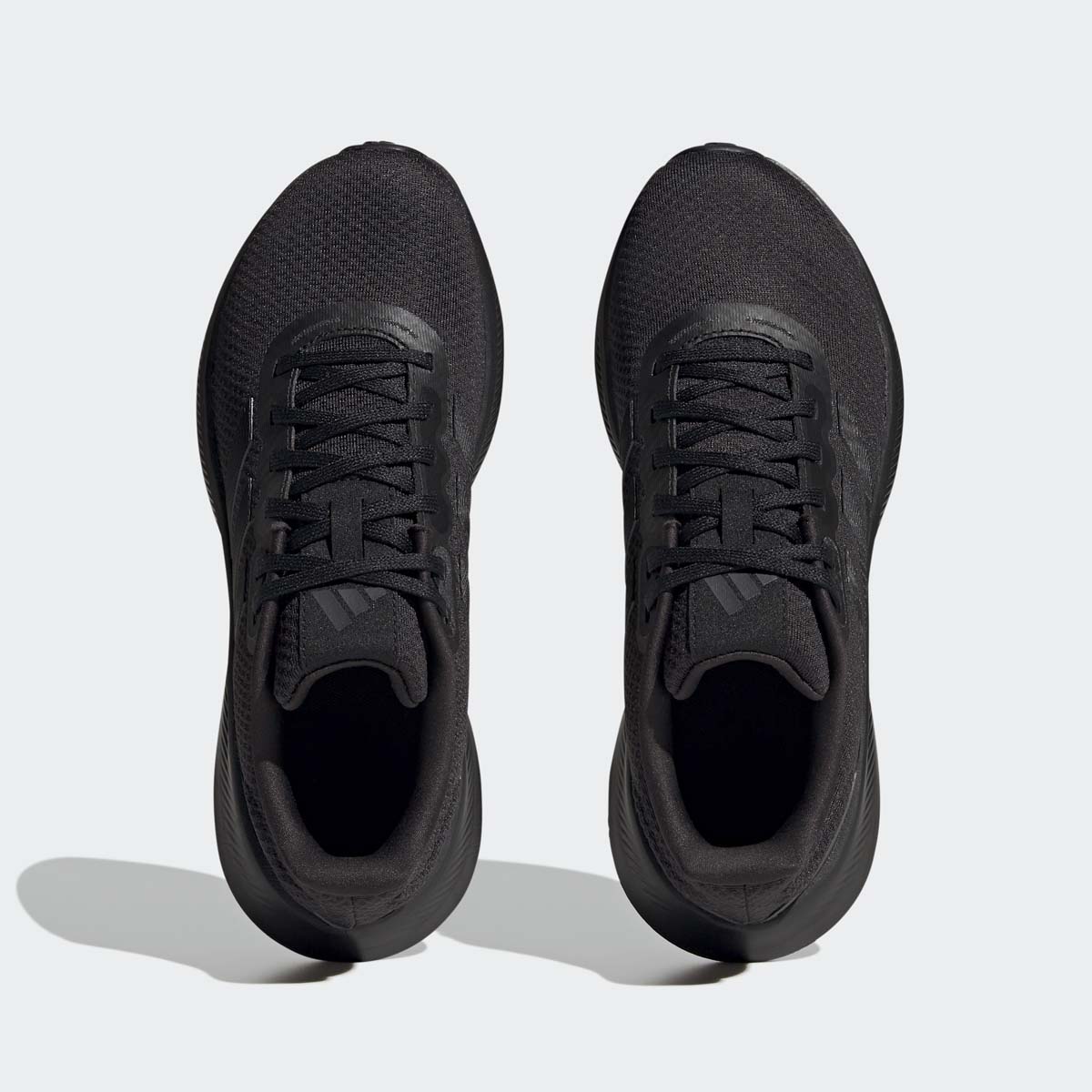 PATIKE ADIDAS RUNFALCON 3.0 W 