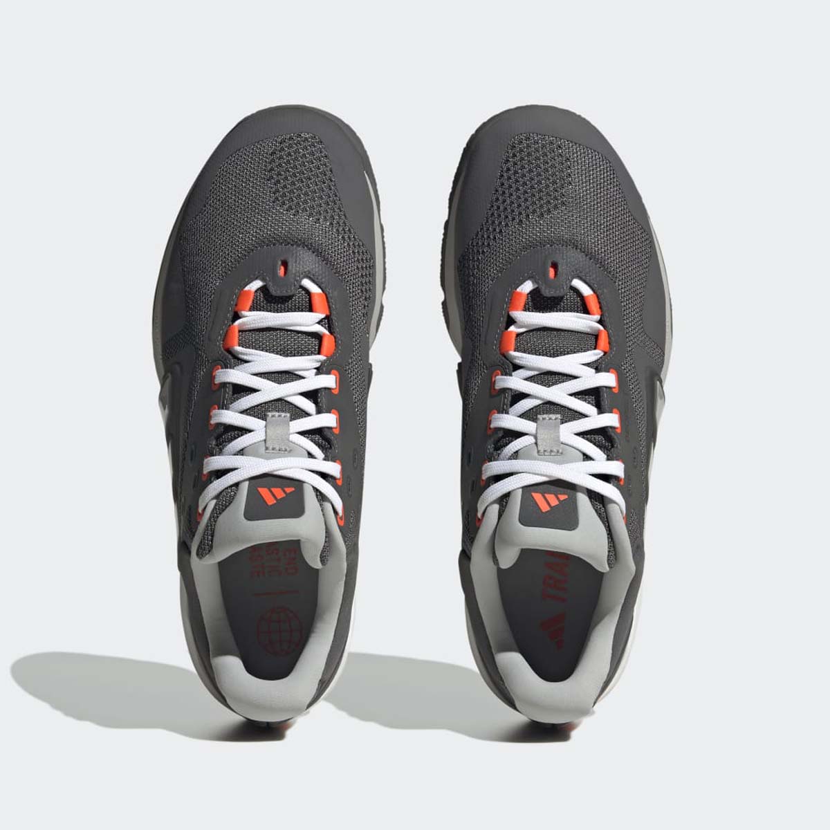 PATIKE ADIDAS DROPSET TRAINER M 