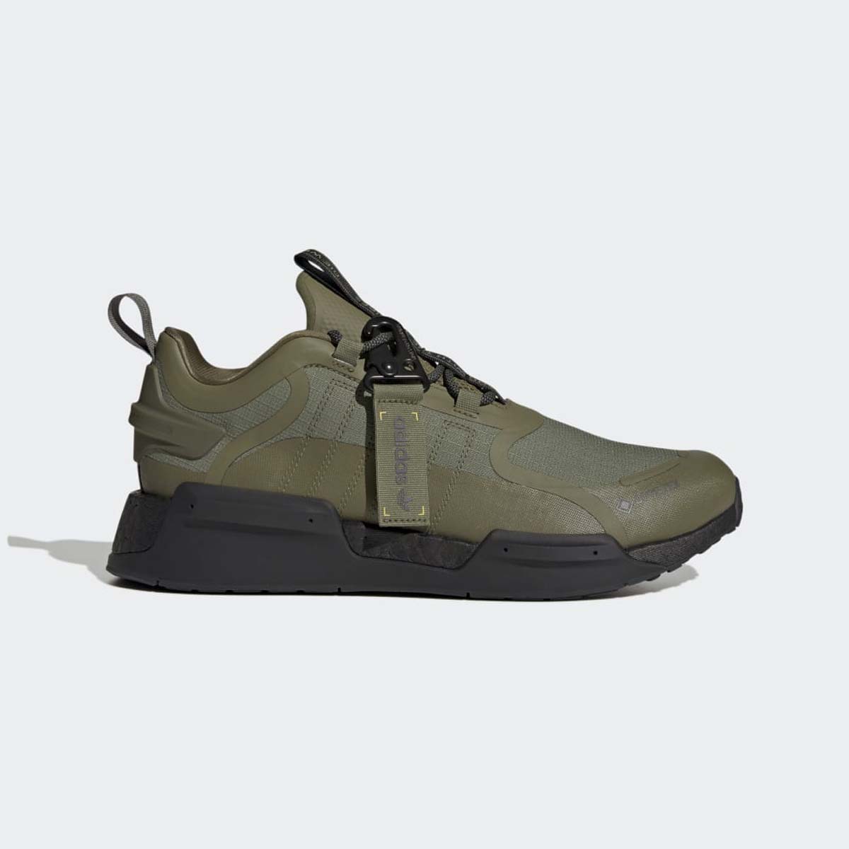 PATIKE ADIDAS NMD_V3 GTX M 