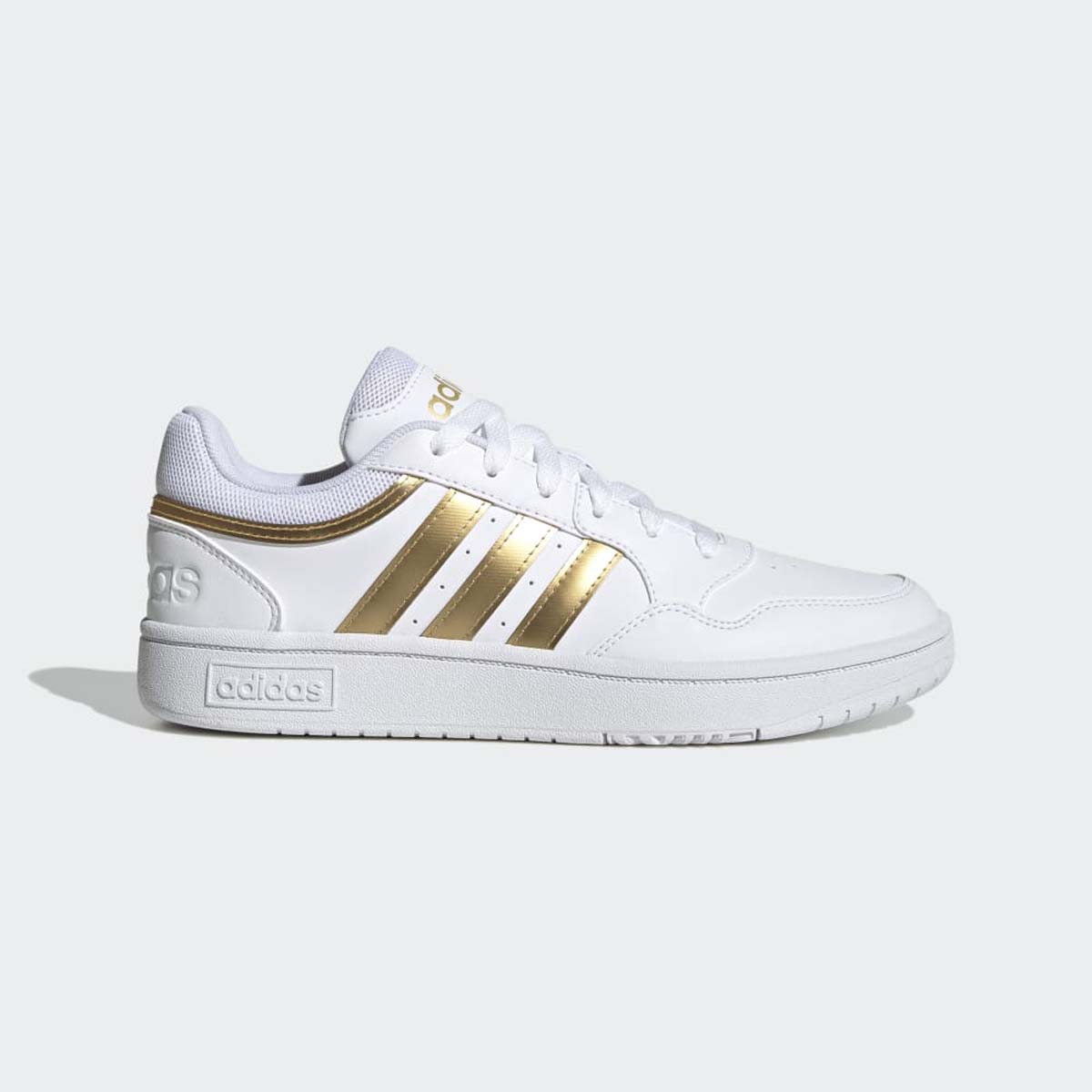 PATIKE ADIDAS HOOPS 3.0 W 