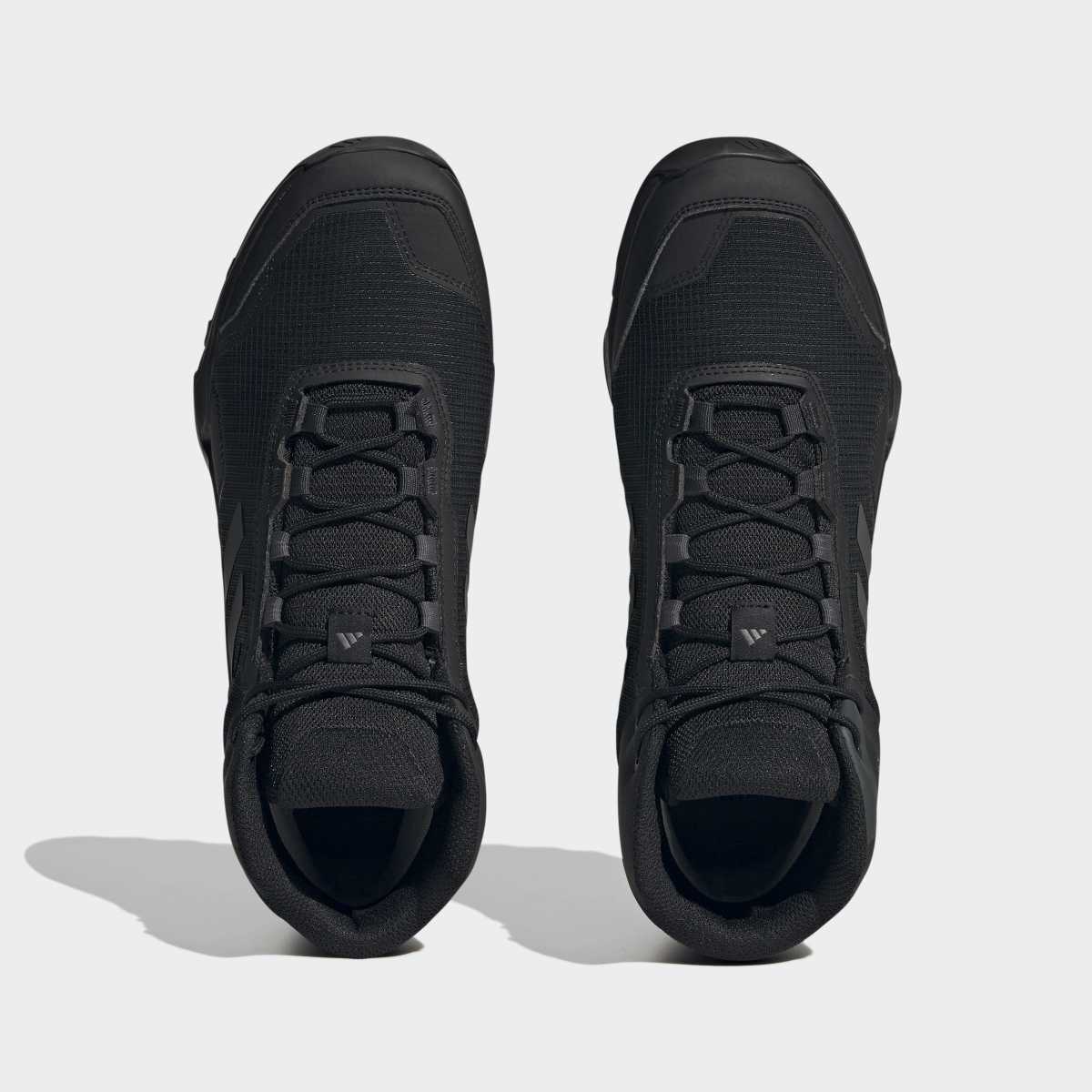 CIPELE ADIDAS TERREX EASTRAIL 2 MID R.RDY M 