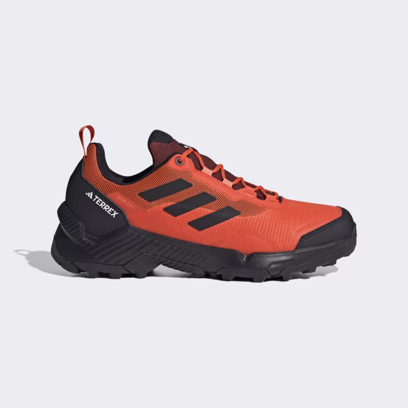 PATIKE ADIDAS TERREX EASTRAIL 2 M 