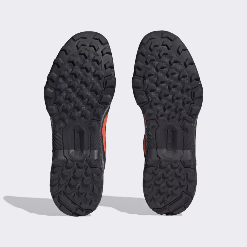 PATIKE ADIDAS TERREX EASTRAIL 2 M 
