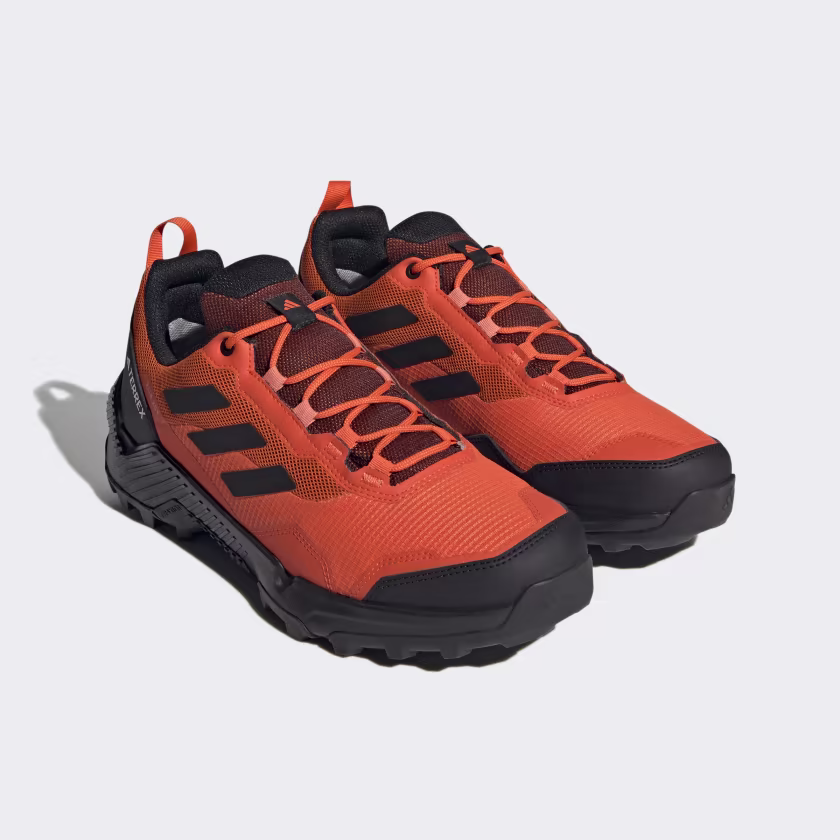 PATIKE ADIDAS TERREX EASTRAIL 2 M 