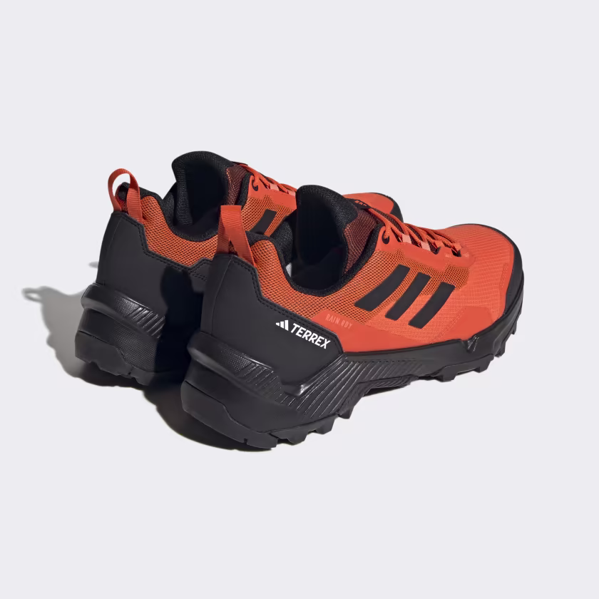 PATIKE ADIDAS TERREX EASTRAIL 2 M 