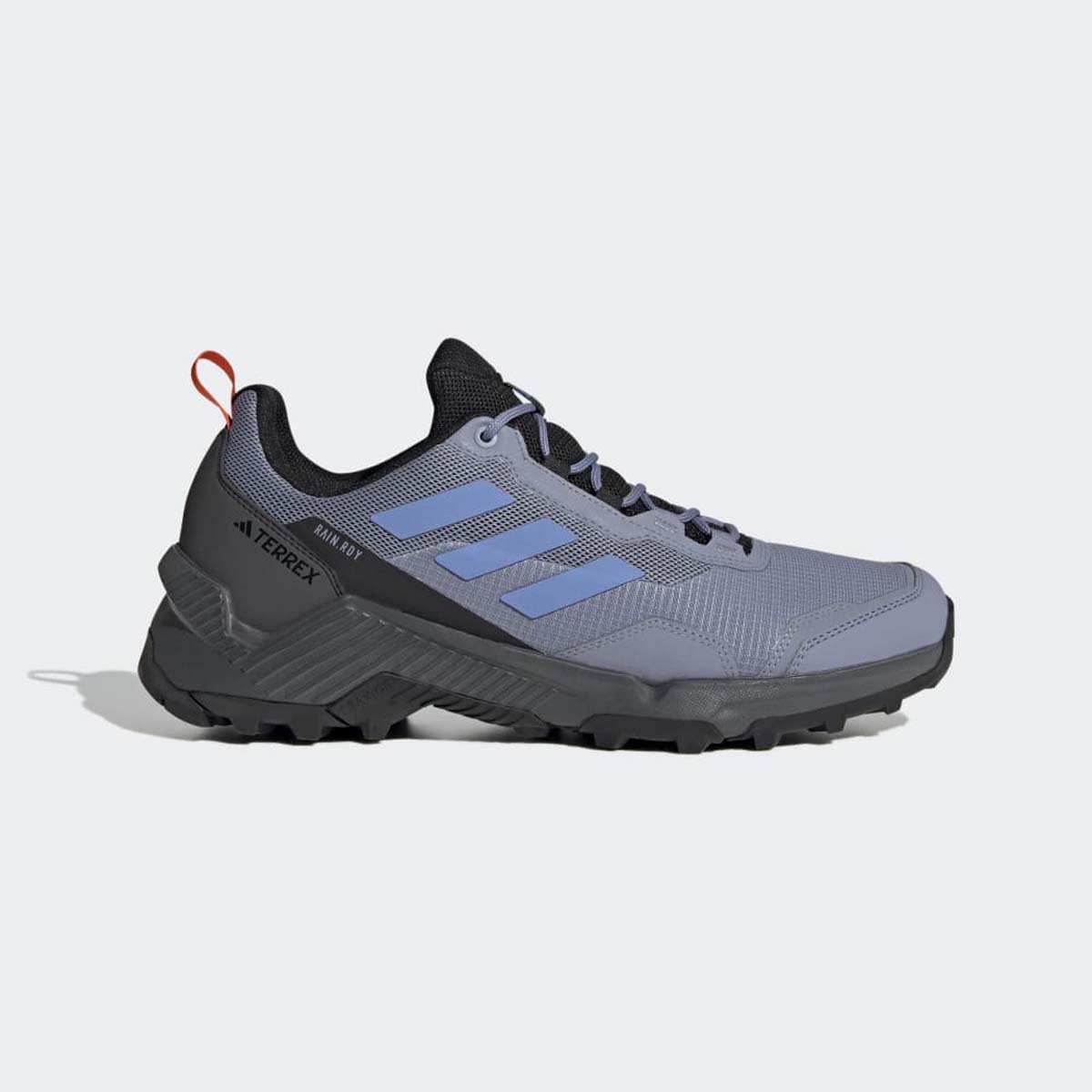 CIPELE ADIDAS TERREX EASTRAIL 2 R.RDY 
