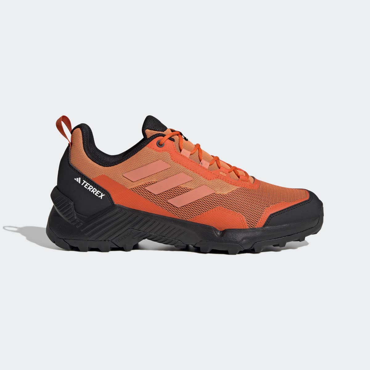 CIPELE ADIDAS TERREX EASTRAIL 2 M 
