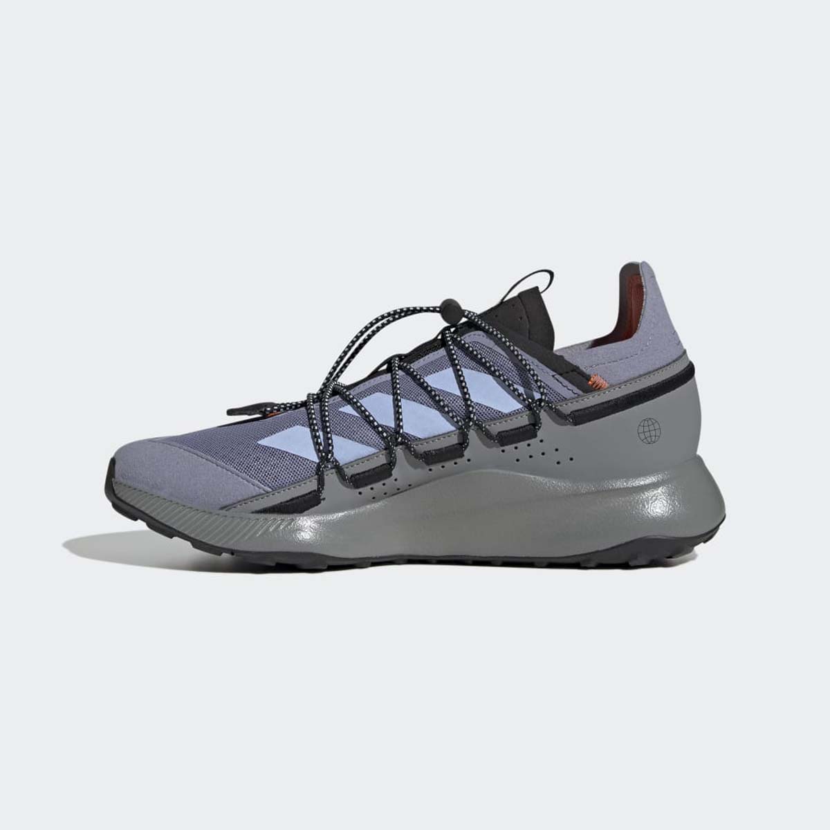 PATIKE ADIDAS TERREX VOYAGER 21 M