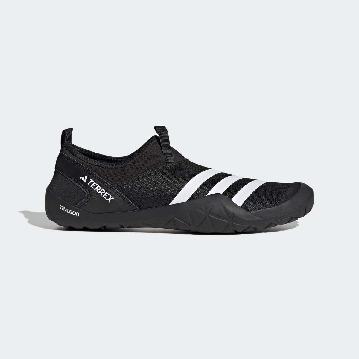 SANDALE ADIDAS TERREX JAWPAW SLIP ON H.RDY M 