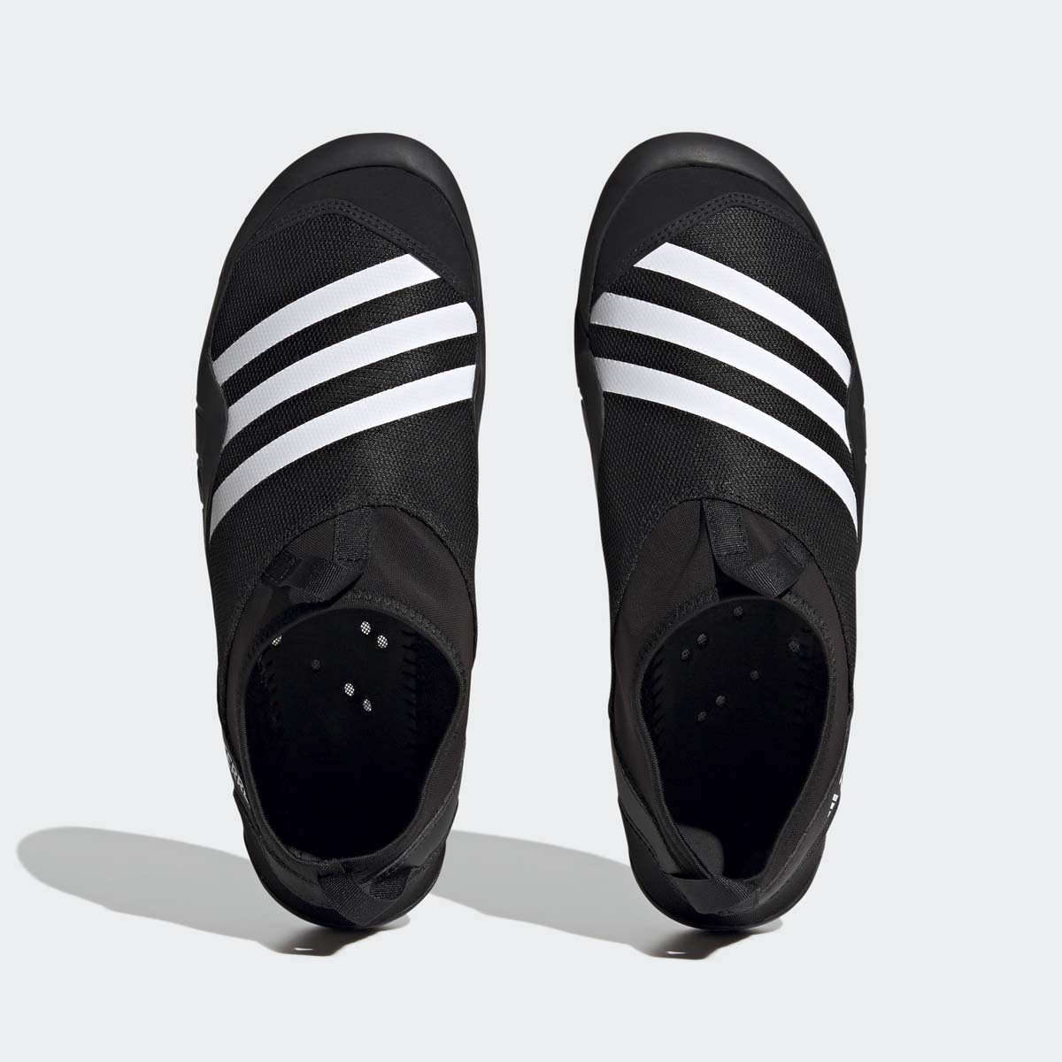SANDALE ADIDAS TERREX JAWPAW SLIP ON H.RDY M 