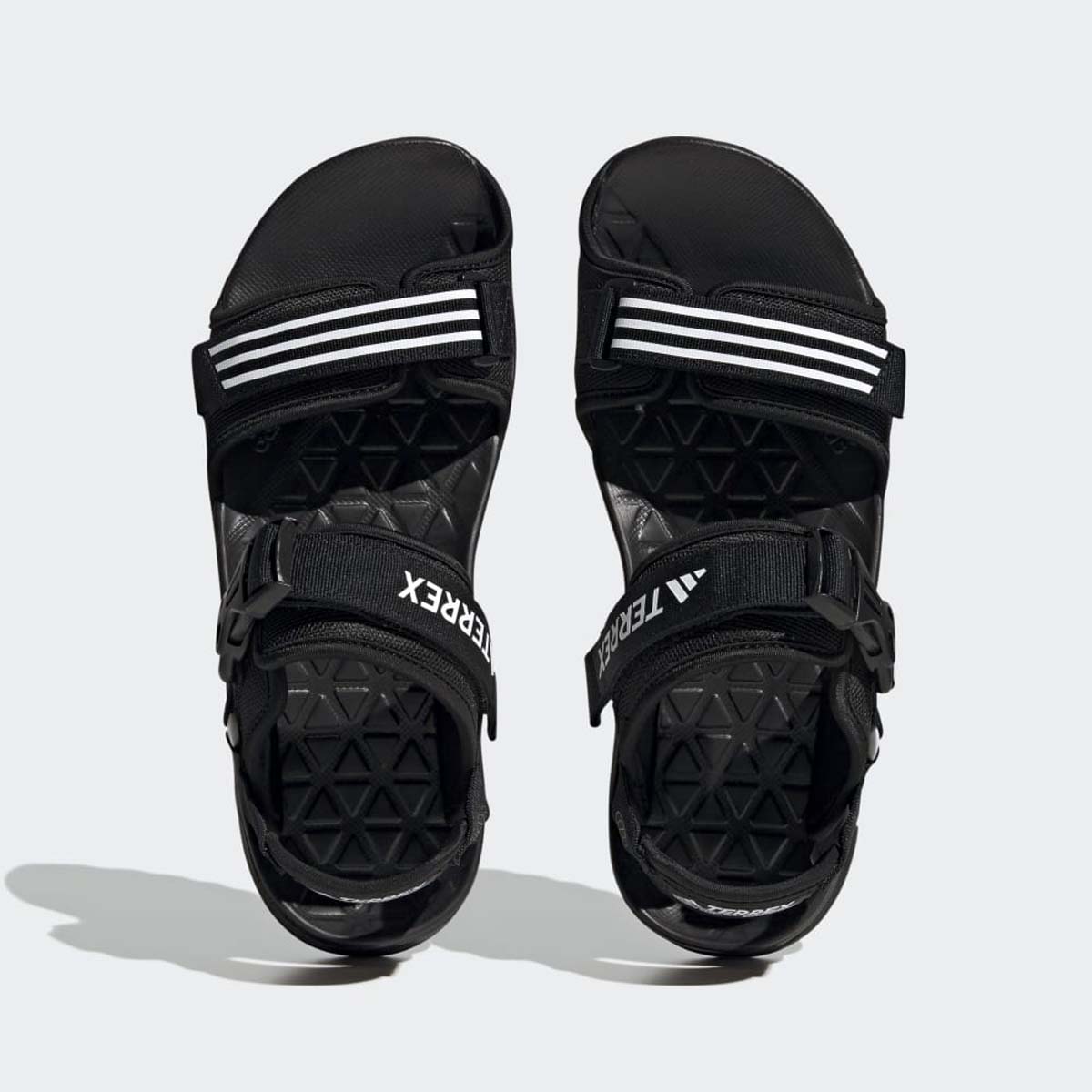 SANDALE ADIDAS TERREX CYPREX ULTRA SAN M 