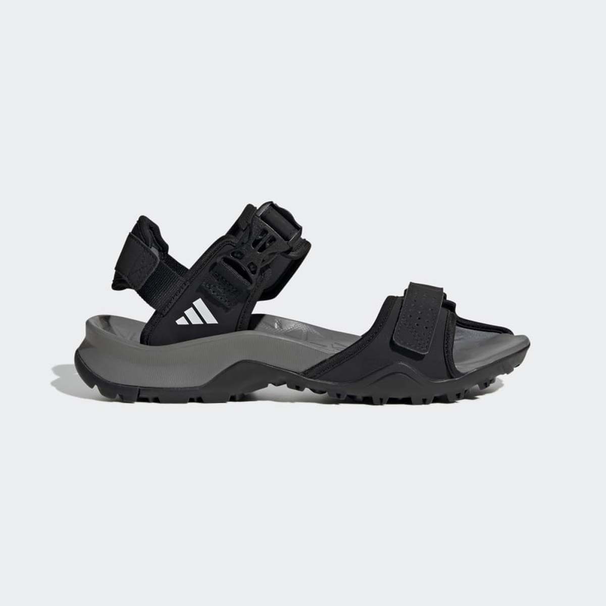 SANDALE ADIDAS TERREX CYPREX SANDAL II M 